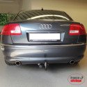 attelage-audi-a8-11-02-02-10-rotule-amovible-sans-outil-enclenchement-vertical-verrouillable-2.jpg