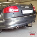 attelage-audi-a8-11-02-02-10-rotule-amovible-sans-outil-enclenchement-vertical-verrouillable-3.jpg