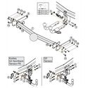 attelage-audi-q3-q3-sportback-07-18-col-de-cygne-demontable-avec-outil-2-ecrous-1.jpg