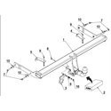 attelage-audi-q3-q3-sportback-07-18-rotule-horizontale-demontable-sans-outil-1.jpg