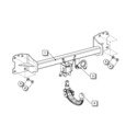 attelage-audi-q7-07-15-rotule-verticale-demontable-sans-outil-1.jpg
