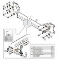 attelage-audi-q8-02-18-rotule-verticale-demontable-sans-outil-1.jpg