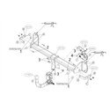 attelage-bmw-i4-11-21-rotule-verticale-demontable-sans-outil-3.jpg