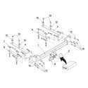 attelage-bmw-serie-3-berline-01-91-12-96-rotule-amovible-sans-outil-enclenchement-horizontal-1.jpg