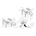 attelage-bmw-serie-3-berline-02-83-01-90-rotule-amovible-sans-outil-enclenchement-horizontal-1.jpg