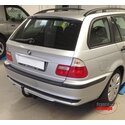 attelage-bmw-serie-3-break-08-99-08-05-rotule-amovible-sans-outil-enclenchement-horizontal-2.jpg