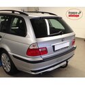 attelage-bmw-serie-3-break-08-99-08-05-rotule-amovible-sans-outil-enclenchement-horizontal-3.jpg
