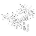 attelage-bmw-serie-3-compact-06-01-01-05-rotule-amovible-sans-outil-enclenchement-vertical-verrouillable-1.jpg