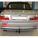 attelage-bmw-serie-3-coupe-cabriolet-04-99-08-06-rotule-amovible-sans-outil-enclenchement-vertical-verrouillable-2.jpg