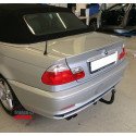 attelage-bmw-serie-3-coupe-cabriolet-04-99-08-06-rotule-amovible-sans-outil-enclenchement-vertical-verrouillable-3.jpg
