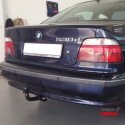 attelage-bmw-serie-5-berline-01-96-06-03-col-de-cygne-a-deboulonner-3.jpg