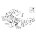 attelage-byd-tang-06-21-rotule-verticale-demontable-sans-outil-1.jpg