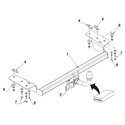 attelage-chrysler-300c-01-04-10-11-rotule-amovible-sans-outil-enclenchement-horizontal-1.jpg