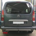 attelage-citroen-berlingo-07-08-06-18-rotule-amovible-sans-outil-enclenchement-vertical-verrouillable-2.jpg