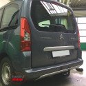 attelage-citroen-berlingo-07-08-06-18-rotule-amovible-sans-outil-enclenchement-vertical-verrouillable-3.jpg