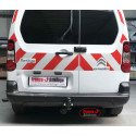 attelage-citroen-berlingo-07-08-06-18-rotule-standard-utilitaire-a-deboulonner-2.jpg