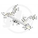 attelage-citroen-berlingo-07-18-rotule-horizontale-demontable-sans-outil-1.jpg