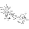 attelage-citroen-c-crosser-09-07-rotule-amovible-sans-outil-enclenchement-diagonal-1.jpg