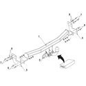 attelage-citroen-c2-08-05-rotule-amovible-sans-outil-enclenchement-horizontal-1.jpg