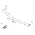 attelage-citroen-c3-01-10-10-16-rotule-amovible-sans-outil-enclenchement-horizontal-1.jpg