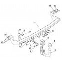 attelage-citroen-c3-01-10-10-16-rotule-amovible-sans-outil-enclenchement-vertical-verrouillable-1.jpg