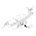 attelage-citroen-c3-09-05-12-09-rotule-amovible-sans-outil-enclenchement-horizontal-1.jpg