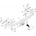 attelage-citroen-c3-picasso-02-09-rotule-amovible-sans-outil-enclenchement-horizontal-1.jpg