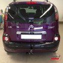 attelage-citroen-c3-picasso-02-09-rotule-amovible-sans-outil-enclenchement-horizontal-2.jpg