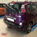 attelage-citroen-c3-picasso-02-09-rotule-amovible-sans-outil-enclenchement-horizontal-3.jpg