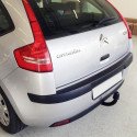 attelage-citroen-c4-berline-et-coupe-11-04-col-de-cygne-a-deboulonner-3.jpg