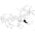 attelage-citroen-c4-berline-et-coupe-11-04-rotule-amovible-sans-outil-enclenchement-horizontal-1.jpg