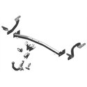 attelage-citroen-c4-picasso-7p-10-06-06-13-rotule-amovible-sans-outil-enclenchement-diagonal-1.jpg