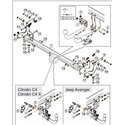 attelage-citroen-c4-x-09-22-rotule-horizontale-demontable-sans-outil-1.jpg