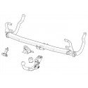 attelage-citroen-c5-break-05-08-rotule-amovible-sans-outil-enclenchement-diagonal-1.jpg
