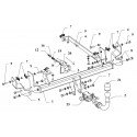 attelage-citroen-c8-10-05-rotule-amovible-sans-outil-enclenchement-horizontal-1.jpg