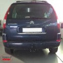 attelage-citroen-c8-10-05-rotule-amovible-sans-outil-enclenchement-horizontal-2.jpg