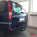 attelage-citroen-c8-10-05-rotule-amovible-sans-outil-enclenchement-horizontal-3.jpg