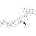 attelage-citroen-ds4-04-11-rotule-amovible-sans-outil-enclenchement-horizontal-1.jpg