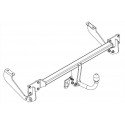 attelage-citroen-ds5-thermique-02-12-07-15-rotule-amovible-sans-outil-enclenchement-horizontal-1.jpg