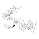 attelage-citroen-jumper-fourgon-06-06-01-11-rotule-horizontale-demontable-sans-outil-1.jpg