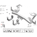 attelage-citroen-spacetourer-04-16-rotule-verticale-demontable-sans-outil.png