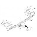 attelage-dacia-duster-04-10-11-13-rotule-amovible-sans-outil-enclenchement-horizontal-1.jpg