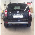 attelage-dacia-duster-04-10-11-13-rotule-amovible-sans-outil-enclenchement-vertical-verrouillable-2.jpg