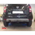 attelage-dacia-duster-04-10-11-13-rotule-amovible-sans-outil-enclenchement-vertical-verrouillable-3.jpg