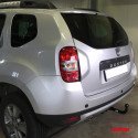 attelage-dacia-duster-11-13-11-17-rotule-amovible-sans-outil-enclenchement-horizontal-2.jpg