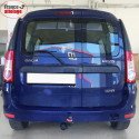 attelage-dacia-logan-10-07-01-13-col-de-cygne-a-deboulonner-2.jpg