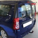 attelage-dacia-logan-10-07-01-13-col-de-cygne-a-deboulonner-3.jpg
