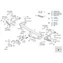 attelage-fiat-doblo-cargo-02-10-rotule-standard-utilitaire-a-deboulonner-1.jpg