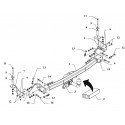 attelage-fiat-doblo-cargo-11-00-02-10-rotule-amovible-sans-outil-enclenchement-horizontal-1.jpg