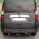 attelage-fiat-doblo-cargo-11-00-02-10-rotule-amovible-sans-outil-enclenchement-horizontal-2.jpg